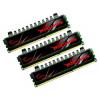 G.SKILL F3-10666CL7T-12GBRH