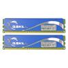 G.SKILL F3-10666CL8D-4GBHK