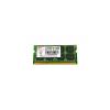 G.SKILL F3-10666CL9D-4GBSQ