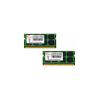 G.SKILL F3-10666CL9D-8GBSQ