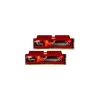 G.SKILL F3-10666CL9S-8GBXL