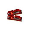 G.SKILL F3-12800CL10D-16GBXL