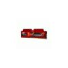 G.SKILL F3-12800CL10Q-32GBXL