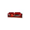 G.SKILL F3-12800CL10S-8GBXL