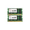 G.SKILL F3-12800CL11D-8GBSQ