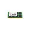 G.SKILL F3-12800CL11S-4GBSQ