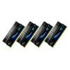 G.SKILL F3-12800CL6Q-8GBPI