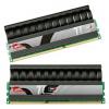 G.SKILL F3-12800CL7D-4GBPI-B