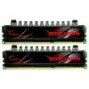 G.SKILL F3-12800CL7D-8GBRH