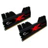 G.SKILL F3-12800CL7D-8GBTDD