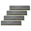 G.SKILL F3-12800CL7Q-8GBECO