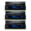 G.SKILL F3-12800CL7T-6GBPI