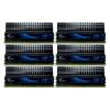G.SKILL F3-12800CL7T2-12GBPI