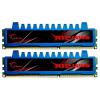G.SKILL F3-12800CL8D-8GBRM