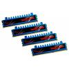 G.SKILL F3-12800CL8Q-8GBRM