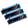 G.SKILL F3-12800CL8T-12GBRM