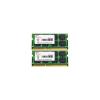 G.SKILL F3-12800CL9D-8GBSQ