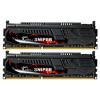 G.SKILL F3-12800CL9D-8GBSR