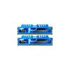 G.SKILL F3-12800CL9D-8GBXM