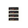G.SKILL F3-12800CL9Q-16GBSR1