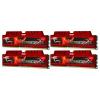 G.SKILL F3-12800CL9Q-16GBXL