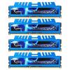 G.SKILL F3-12800CL9Q-16GBXM
