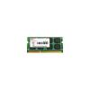 G.SKILL F3-12800CL9S-4GBSQ