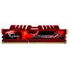 G.SKILL F3-12800CL9S-4GBXL