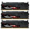G.SKILL F3-12800CL9T-12GBSR
