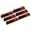 G.SKILL F3-12800CL9T2-24GBRL