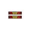G.SKILL F3-1333C9D-8GIS