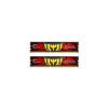 G.SKILL F3-1333C9D-8GISL