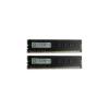 G.SKILL F3-1333C9D-8GNS