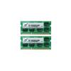 G.SKILL F3-1333C9D-8GSL