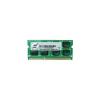 G.SKILL F3-1333C9S-8GSL