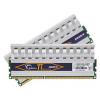 G.SKILL F3-14400CL8D-2GBPI