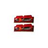 G.SKILL F3-14900CL10D-16GBXL