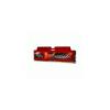 G.SKILL F3-14900CL10S-8GBXL
