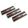 G.SKILL F3-15000CL7T-6GBPS