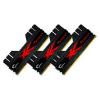 G.SKILL F3-15000CL9T-3GBTD