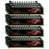 G.SKILL F3-15200CL8T4-48GBRHD
