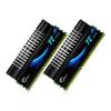 G.SKILL F3-16000CL8D-4GBPIS