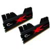 G.SKILL F3-16000CL9D-4GBTD