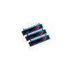 G.SKILL F3-16000CL9T-12GBRM