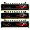 G.SKILL F3-16000CL9T-6GBRHD