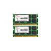 G.SKILL F3-1600C10D-16GSQ