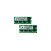 G.SKILL F3-1600C11D-16GSQ