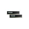 G.SKILL F3-1600C11D-8GNS