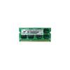 G.SKILL F3-1600C11S-8GSL