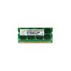 G.SKILL F3-1600C11S-8GSQ